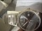 Casio w50 - 2