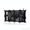 Acumulatori LG BL-T13, OEM, LXT