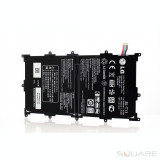 Acumulatori LG BL-T13, OEM, LXT