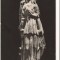 CPI B12707 CARTE POSTALA - MUZEUL ARHEOLOGIE DOBROGEA CONSTANTA. HECATE, RPR