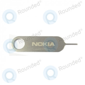 Placă frontală pentru Nokia Lumia 720 foto