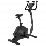 Cumpara ieftin Bicicleta fitness exercitii KETTLER TOUR 400