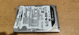 HDD Laptop WD 500GB Sentinel 100% Sata #A5632