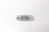 AUDI A5 Sportback 8TA 2013 OEM: 4E0947105A SKU: 14558240