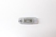 Iluminare interioară AUDI A5 Sportback 8TA 2013 OEM: 4E0947105A | 14558240