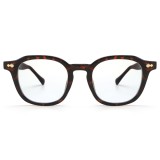 Ochelari cu filtru de lumină albastră pentru bărbați și femei, ochelari de gaming TR90 cu filtru de lumină albastră, fără dioptrii, ochelari de protec