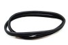 Garnitura ușă dreapta față LAND ROVER RANGE ROVER EVOQUE L538 2017 OEM: BJ32-20708-A | 14553332