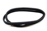 Garnitura ușă dreapta față LAND ROVER RANGE ROVER EVOQUE L538 2017 OEM: BJ32-20708-A | 14553332