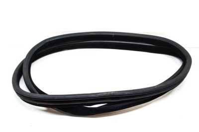 Garnitura ușă dreapta față LAND ROVER RANGE ROVER EVOQUE L538 2017 OEM: BJ32-20708-A | 14553332 foto