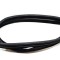 Garnitura ușă dreapta față LAND ROVER RANGE ROVER EVOQUE L538 2017 OEM: BJ32-20708-A | 14553332