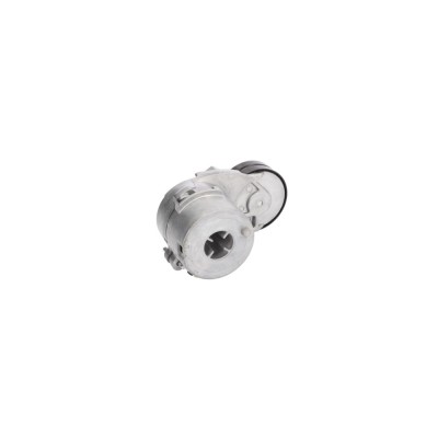 Intinzator curea AUDI A4 Cabriolet 8H7 B6 8HE B7 BTA E2W0016BTA foto