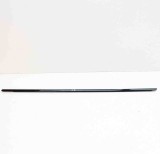 Chedar Geam Ușă St&acirc;nga Spate BMW Seria 3 F30 F80 2012-2018 OEM 7260543