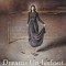 Dreams Underfoot: The Newford Collection
