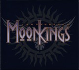 Vandenbergs Moonkings Vandenbergs Moonkings (cd)