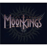 Vandenbergs Moonkings Vandenbergs Moonkings (cd)