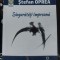 Singuratati impreuna Stefan Oprea