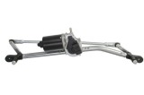 Mecanism stergator, parbriz FIAT PUNTO (188_) (1999 - 2012) BLIC 5910-07-023540PP