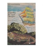 Paul Kanut Schafer - Expeditie pe vasul &quot;Beagle&quot; - 100767