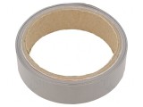 Bandă Termoconductoare 25mm x 5m 1W/mK