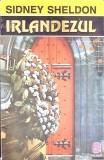 IRLANDEZUL-SIDNEY SHELDON-268614