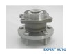 Rulment roata spate Subaru Tribeca (2005-&gt;) [B9] #1, Array