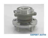 Rulment roata spate Subaru Tribeca (2005-&gt;) [B9] #1, Array