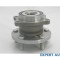 Rulment roata spate Subaru Tribeca (2005-&gt;) [B9] #1
