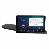 Cumpara ieftin Navigatie dedicata cu Android Volvo S80 II 2006 - 2012 cu navigatie originala,