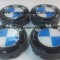 Capace janta aliaj BMW 55-59
