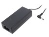 Alimentator Desktop 48VDC 1.5A 70W