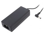 Alimentator Desktop 48VDC 1.5A 70W