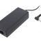 Alimentator Desktop 48VDC 1.5A 70W