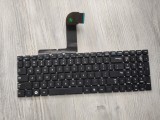 Tastatura Samsung Q530 ---- A185