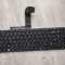 Tastatura Samsung Q530 ---- A185