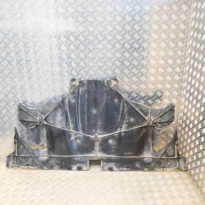 Scut motor central spate TESLA MODEL 3 2021 OEM: 1498771-00-D foto