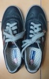 pantofi sport unisex Bit Bontimes