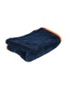 Prosop uscare auto din microfibra Ewocar Twisted Loop Towel 50x70cm, 600GSM