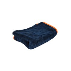 Prosop uscare auto din microfibra Ewocar Twisted Loop Towel 50x70cm, 600GSM