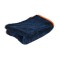 Prosop uscare auto din microfibra Ewocar Twisted Loop Towel 50x70cm, 600GSM