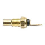 Senzor temperatura apa Kubota OEM 32330-32830 pentru tractoare
