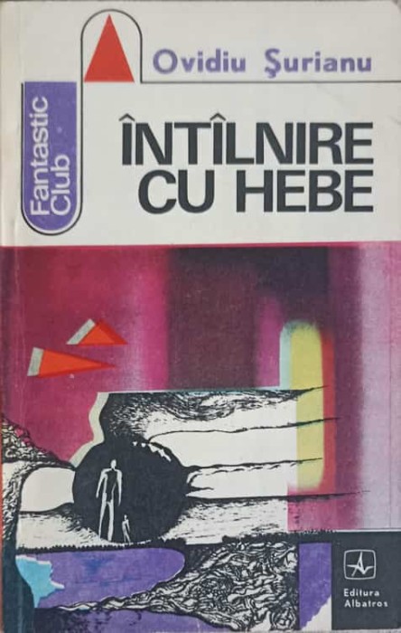 INTALNIRE CU HEBE-OVIDIU SURIANU-250536