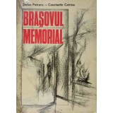 BRASOVUL MEMORIAL-STEFAN PETRARU, CONSTANTIN CATRINA-225735
