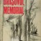 BRASOVUL MEMORIAL-STEFAN PETRARU, CONSTANTIN CATRINA-225735