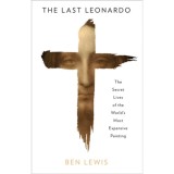 The Last Leonardo - Ben Lewis