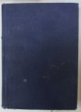 PAGINI ALESE DIN SCRIITORII ROMANI , PUBLICATIUNE PERIODICA , COLEGAT DE 19 NUMERE , EDITII INTERBELICE