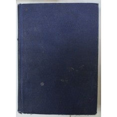 PAGINI ALESE DIN SCRIITORII ROMANI , PUBLICATIUNE PERIODICA , COLEGAT DE 19 NUMERE , EDITII INTERBELICE