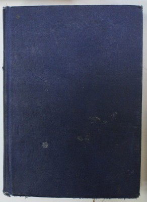 PAGINI ALESE DIN SCRIITORII ROMANI , PUBLICATIUNE PERIODICA , COLEGAT DE 19 NUMERE , EDITII INTERBELICE foto