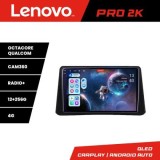 Navigatie Opel Mokka 2012-2016 Lenovo Kit-MOKKA1 8 core QLED 2K 12+256 360 Android Waze USB Navigatie Internet Youtube Radio v1 CarStore Technology