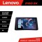 Navigatie Opel Mokka 2012-2016 Lenovo Kit-MOKKA1 8 core QLED 2K 12+256 360 Android Waze USB Navigatie Internet Youtube Radio v1 CarStore Technology