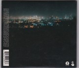 Wilder Mind | Mumford &amp; Sons